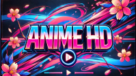 Aniwave - Watch Anime Online, Free Anime Streaming 4K, HD Quality